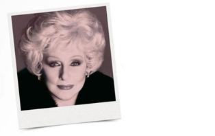 Acerca de Mary Kay