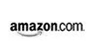 amazon.com