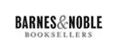Barnes and Noble Booksellers
