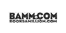 Baam.com booksamilion.com