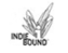 IndieBound