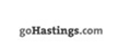 goHastings.com