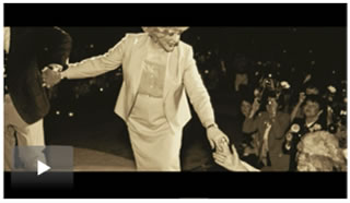 Conoce más sobre Mary Kay Ash