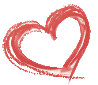 Mary Kay recibe su primer sello “Do Good” (Haz el bien) de la revista Ladies Home Journal por contribuir a hacer un mundo mejor.