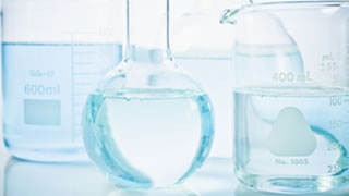 Datos generals sobre la ciencia, la calidad y las pruebas detrás de los productos Mary Kay®.