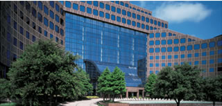 Datos generales sobre la manufactura y las oficinas corporativas de Mary Kay.