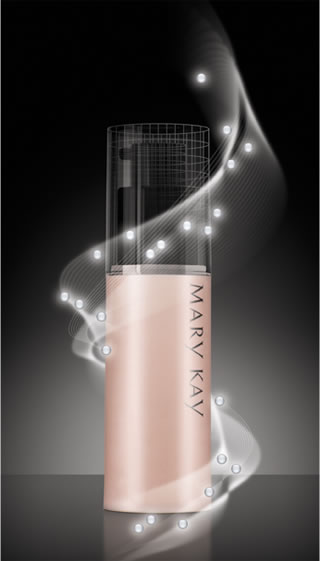 Los productos Mary Kay ® se crearon tomando en cuenta los valores personales de la Sra. Mary Kay para asegurar que los productos innovadores que la gente puede confiar a un precio que pueden pagar. Esta es la promesa de productos de Mary Kay.