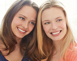 Aprenda sobre la oportunidad Mary Kay gratificante y flexible.