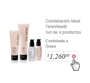 Guía de Localizador de Consultoras