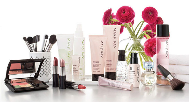 HoySi_quiero_ser_consultora