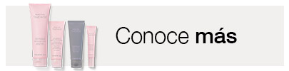 Mary Kay Mi Momento Conoce Más