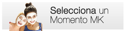 Mary Kay Selecciona un momento