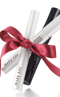 Mary Kay Boton-Regalo