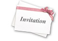 Learn now to create the perfect guest list for your Mary Kay party.