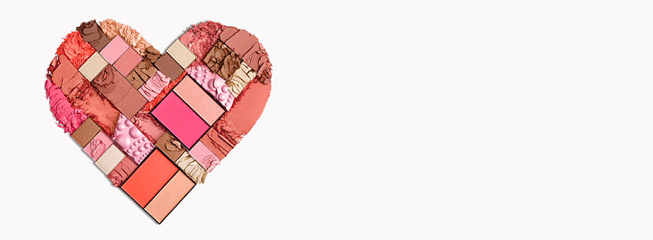 Mary Kay Regalos Corazón