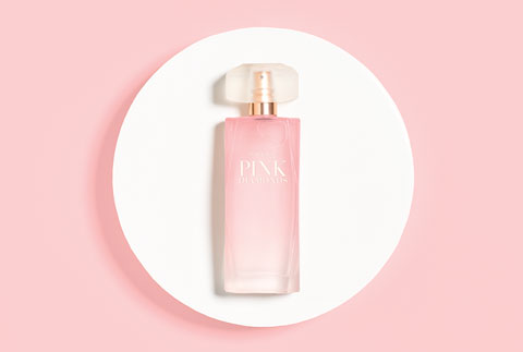 Coleccion de Fragancias Diamonds