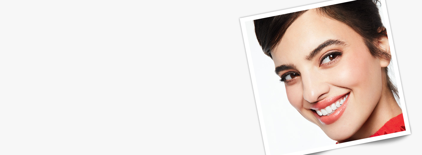 Looks de Temporada Naturally Bluff