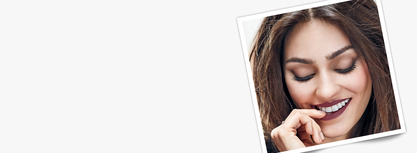 Looks de Temporada Pumpkin Spice