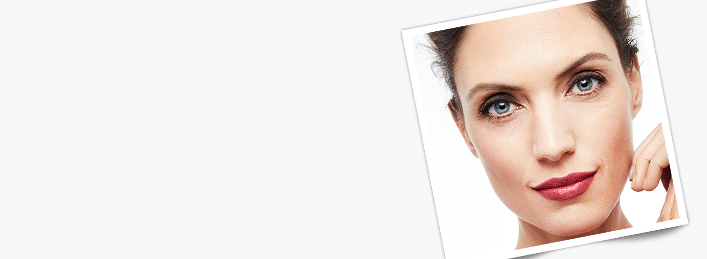 Looks de Temporada Scarlett Red