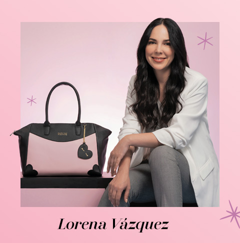 crossbody mary kay loly in the sky
