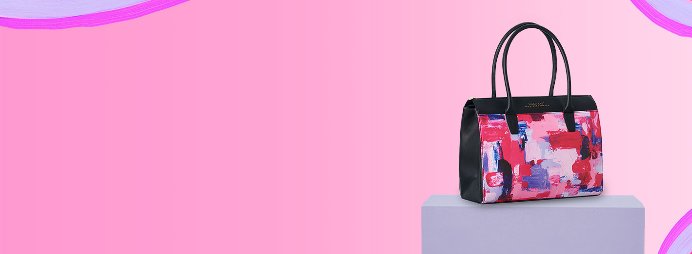 Inicia con Todo en Enero Rosa