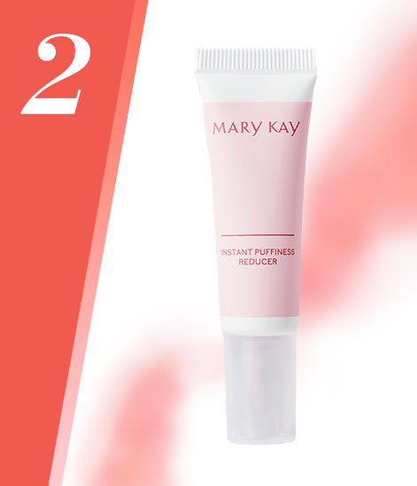 Nuevo! Minimizador de Apariencia de Bolsas para Ojos Mary Kay® de Edición  Limitada