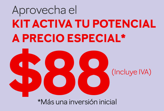 Mary Kay | Sitio Oficial