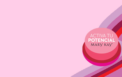 Mary Kay | Sitio Oficial