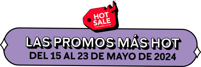 Las Promos Más Hot en Mary Kay® Hot Sale del 15 al 23 de Mayo de 2024 