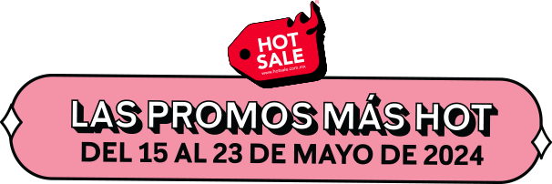 Las Promos Más Hot en Mary Kay® Hot Sale del 15 al 23 de Mayo de 2024 