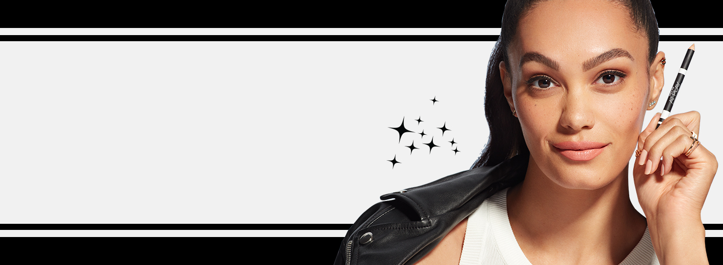 Descubre la línea Mary Kay At Play® y atrévete a expresarte sin límites