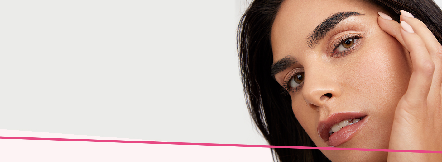 Encuentra tu potencial. Descubre lo que está en tendencia.