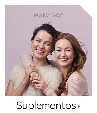 Suplementos