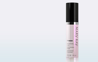 New! TimeWise Tone-Correcting Serum. View now!