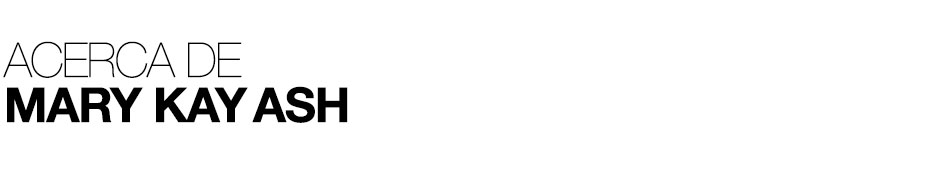 acerca__mary_kay_ash