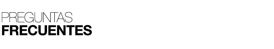 preguntas_frecuentes_mary_kay