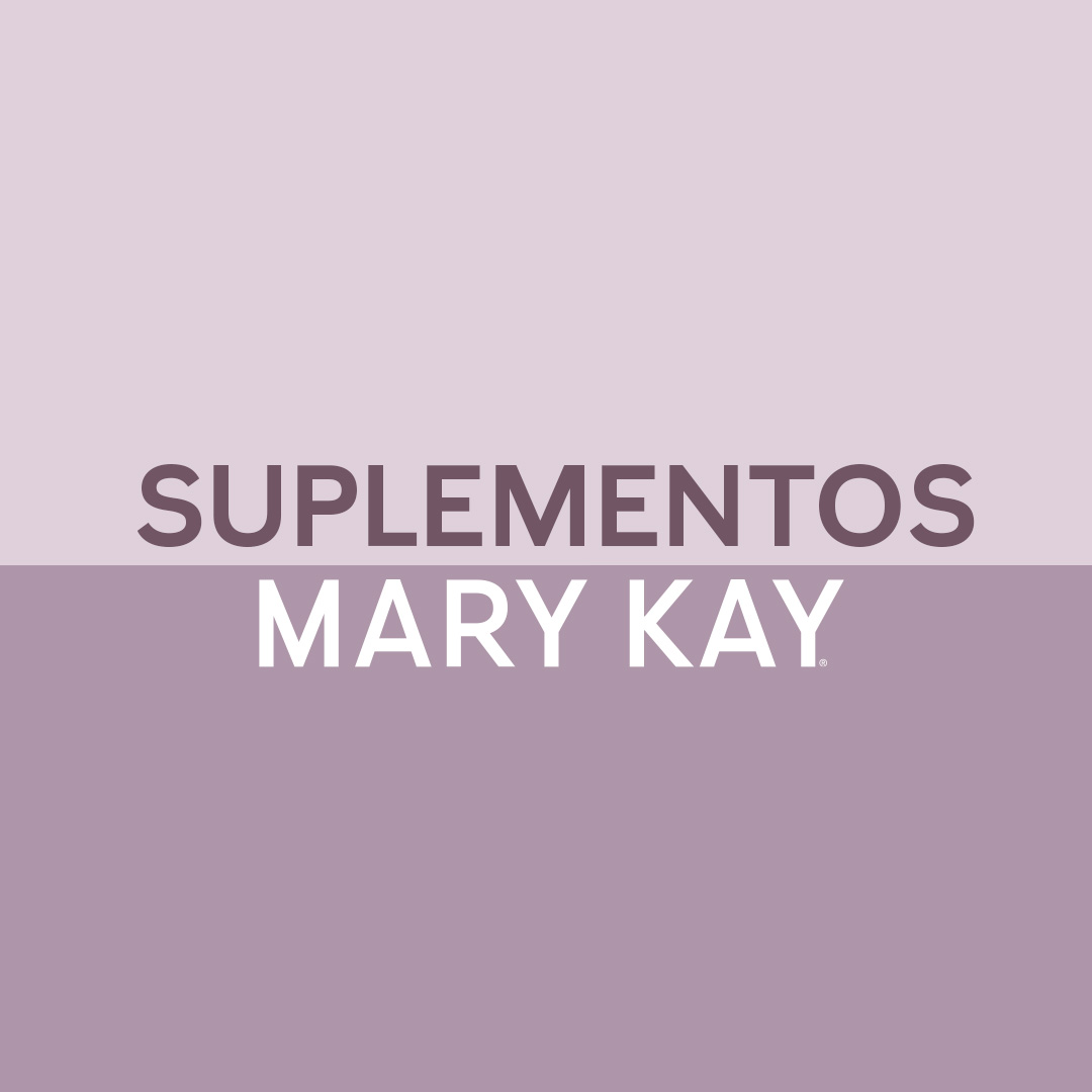 Suplementos