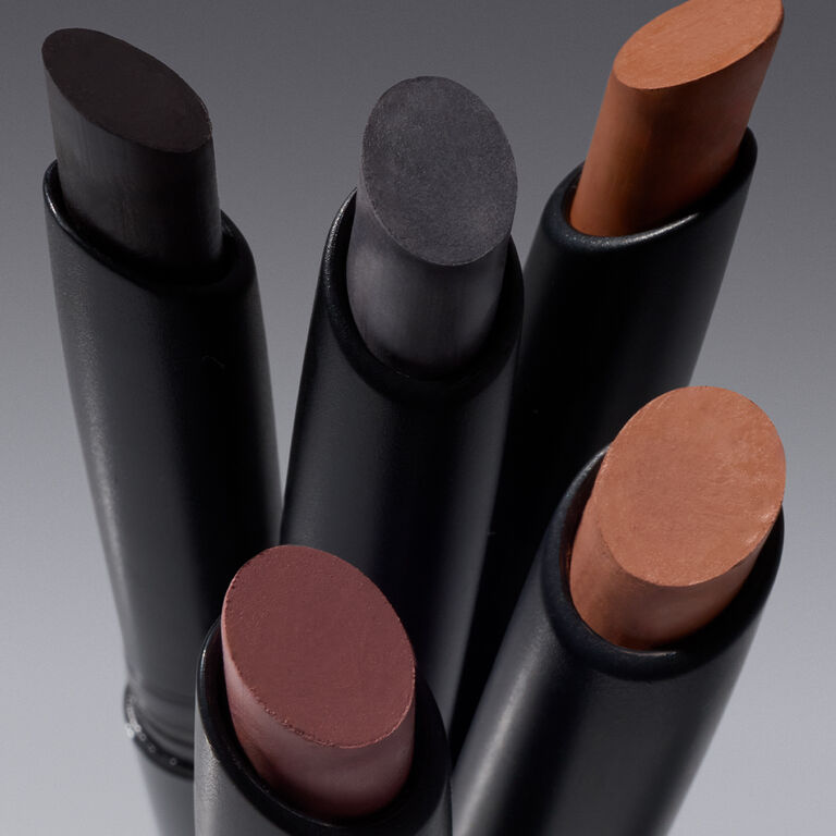 Variedad de Sombras Mate para Ojos en Barra Mary Kay&reg;
