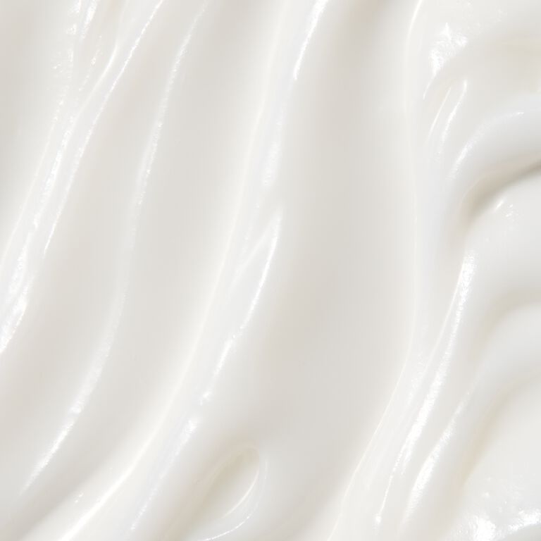 Acercamiento a la textura del B&aacute;lsamo Limpiador Facial Mary Kay&reg; de Edici&oacute;n Especia