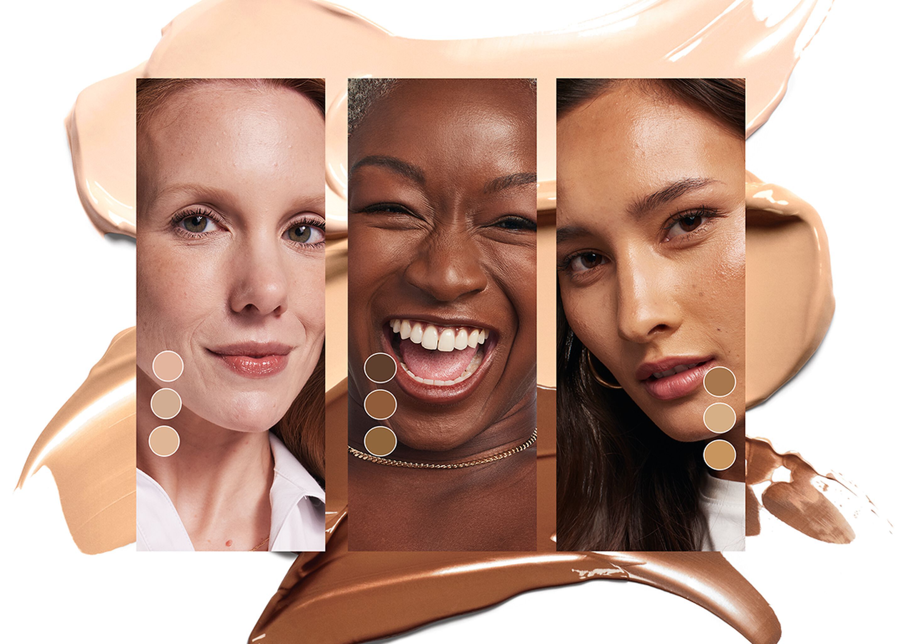 Mary Kay - Tu Base Ideal