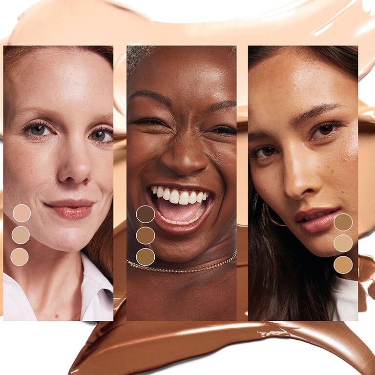 Mary Kay - Tu Base Ideal