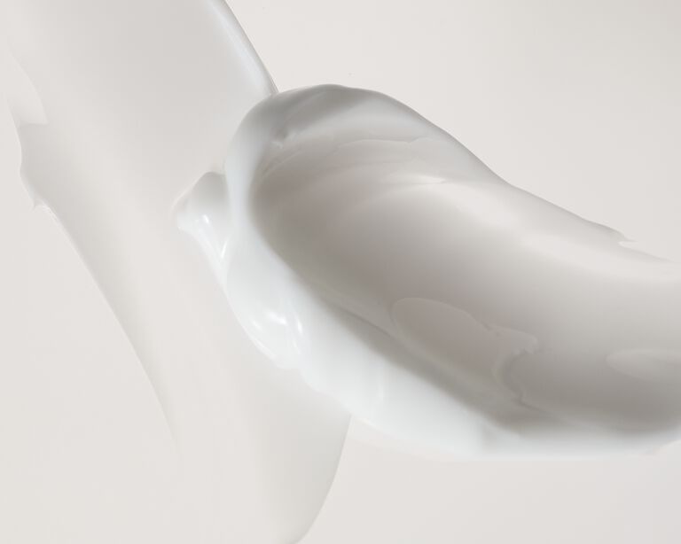 Muestra de producto Mascarilla Hidratante