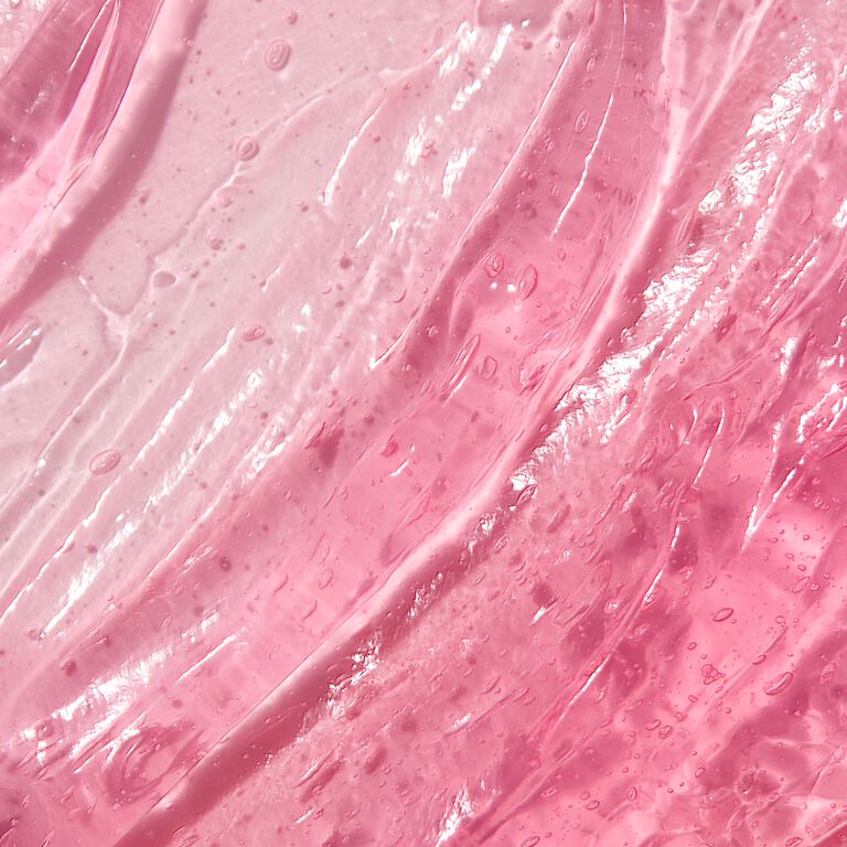 Acercamiento a la textura de Gel Humectante con Col&aacute;geno Mary Kay&reg; de Edici&oacute;n Especial