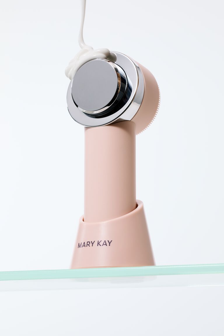 Skinvigorate Duo con producto