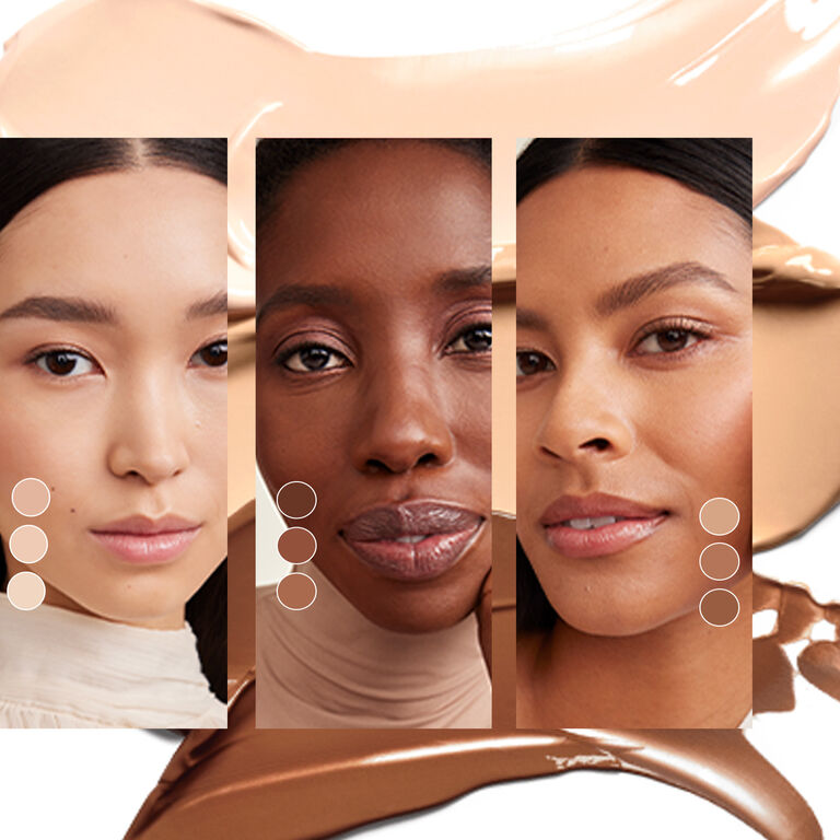 Mary Kay - Tu Base Ideal