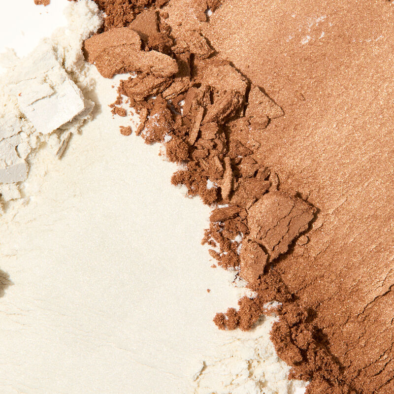 Duo de Sombras en Polvo Mary Kay At Play de Edicion Especial