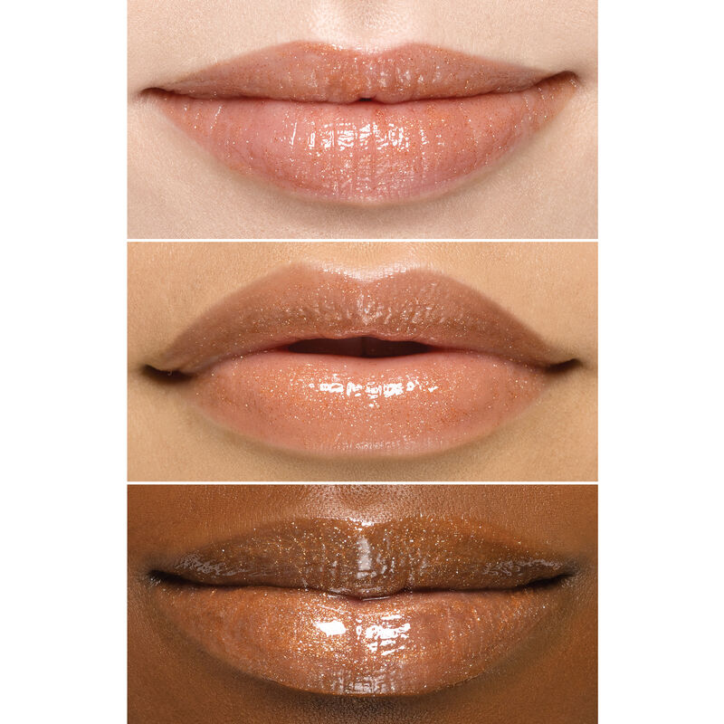 Brillo Labial Mary Kay Unlimited&reg;  Beach Bronze