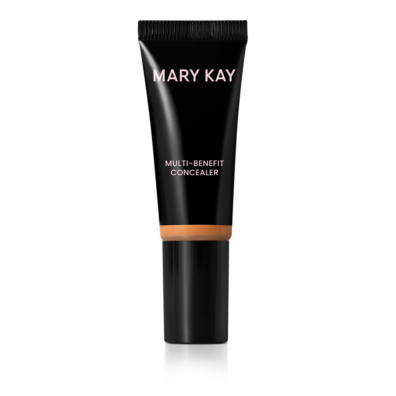 Corrector para Ojos Multi-Beneficios Mary Kay&reg;  Deep 1