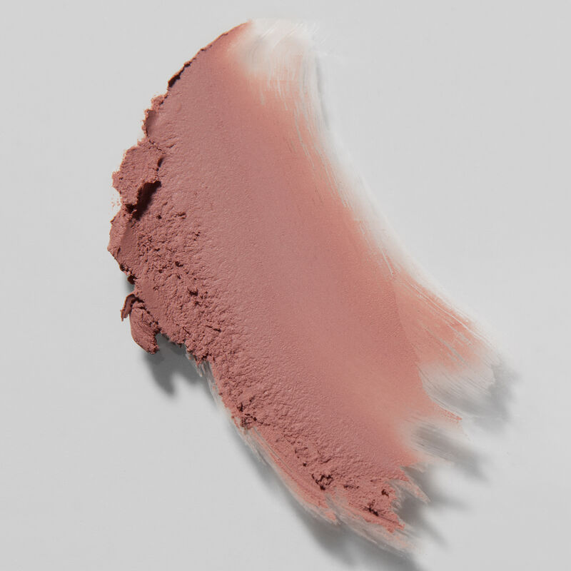 Swatch of Mary Kay MattenbspEye Shadow Stick innbspLunar Rosenbsp