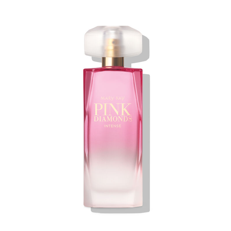 Pink Diamonds Intense&reg; Eau de Parfum